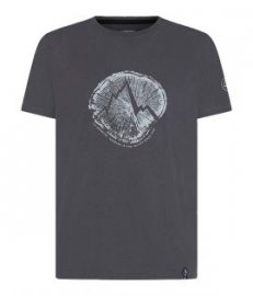 La Sportiva Cross Section T-Shirt
